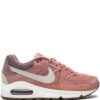 19517757_43505622_1000-1.jpg Nike Air Max Command sneakers