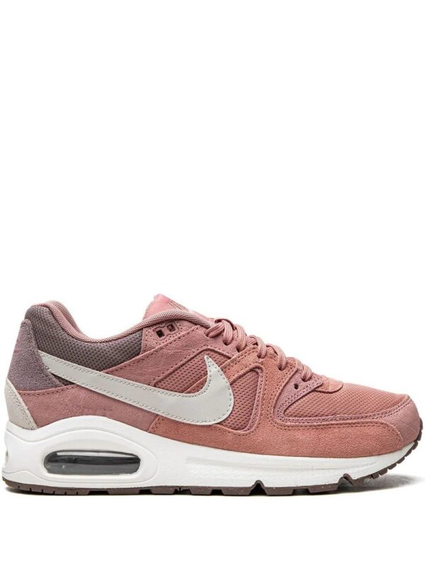 19517757_43505622_1000-1.jpg Nike Air Max Command sneakers