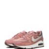 19517757_43506075_1000-1.jpg Nike Air Max Command sneakers