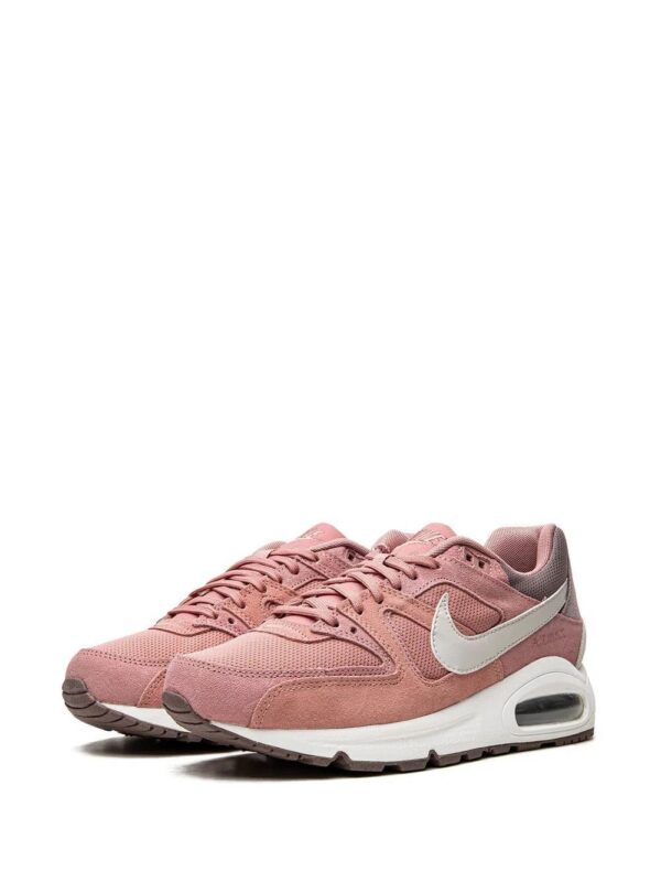 19517757_43506075_1000-1.jpg Nike Air Max Command sneakers