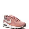 19517757_43506085_1000-1.jpg Nike Air Max Command sneakers