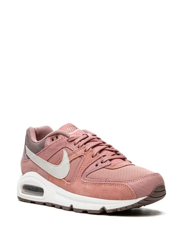 19517757_43506085_1000-1.jpg Nike Air Max Command sneakers