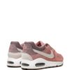 19517757_43506091_1000-1.jpg Nike Air Max Command sneakers