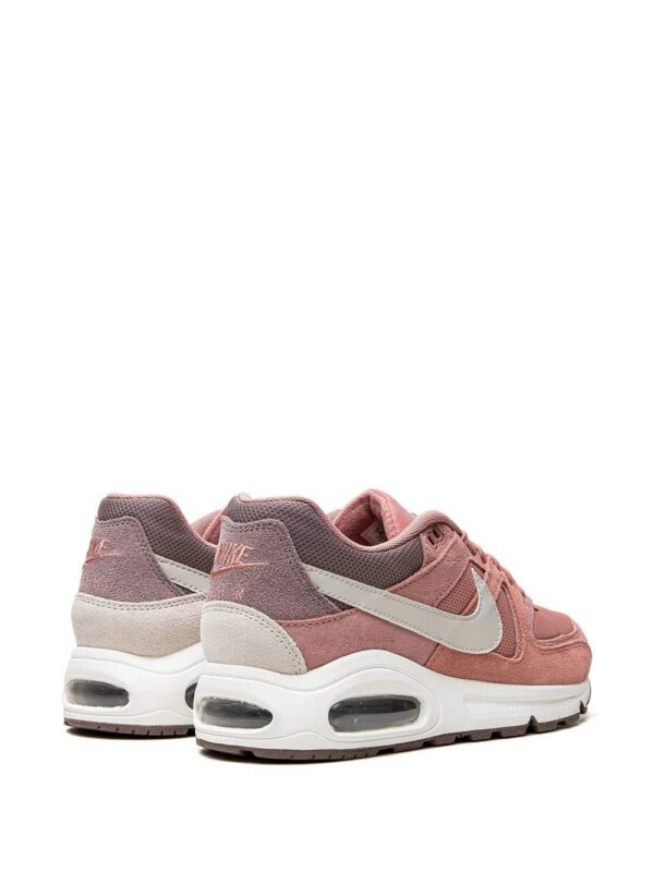 19517757_43506091_1000-1.jpg Nike Air Max Command sneakers