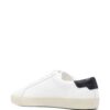 19518003_43838504_1000.jpg Saint Laurent embroidered-logo sneakers