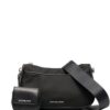 19522493_43608822_1000.jpg Michael Michael Kors logo lettering crossbody bag