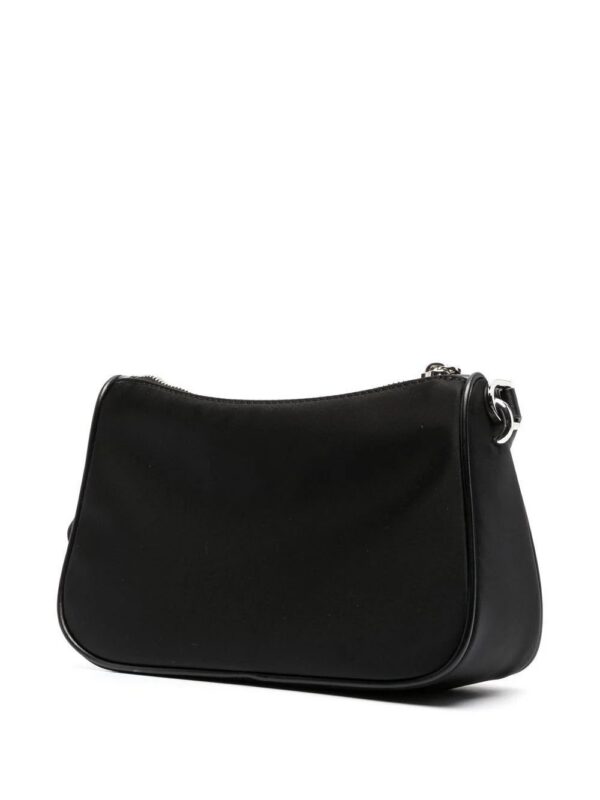 19522493_43608828_1000.jpg Michael Michael Kors logo lettering crossbody bag