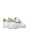 19525800_43508890_1000-1.jpg Nike Air Force 1 Low sneakers