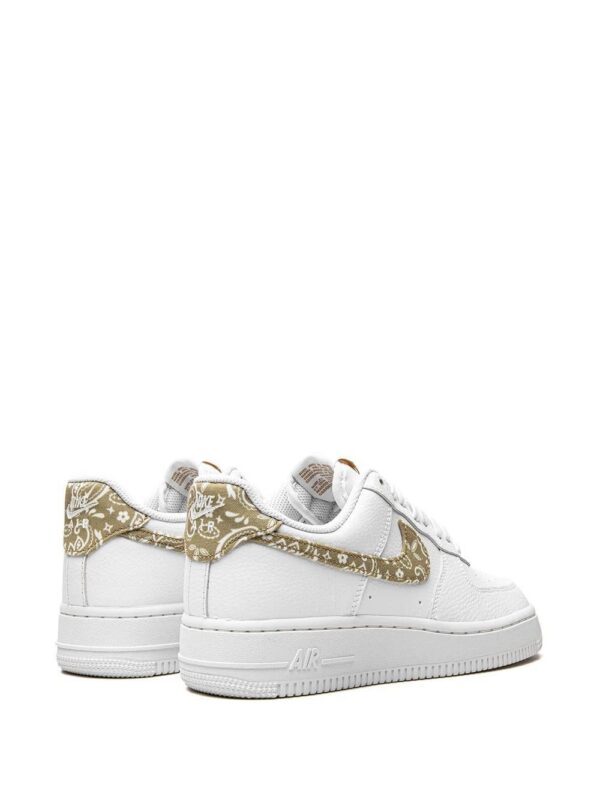 19525800_43508890_1000-1.jpg Nike Air Force 1 Low sneakers
