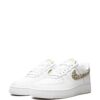 19525800_43508891_1000-1.jpg Nike Air Force 1 Low sneakers