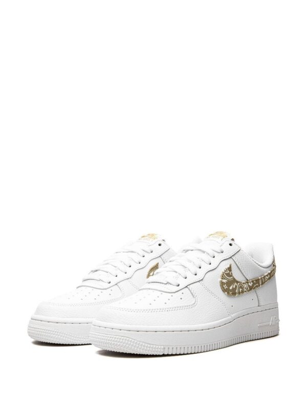 19525800_43508891_1000-1.jpg Nike Air Force 1 Low sneakers