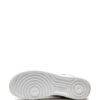 19525800_43509351_1000-1.jpg Nike Air Force 1 Low sneakers