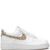 19525800_43509353_1000-1.jpg Nike Air Force 1 Low sneakers
