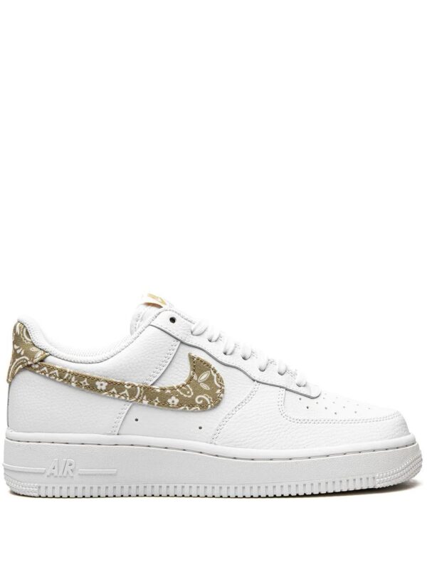 19525800_43509353_1000-1.jpg Nike Air Force 1 Low sneakers