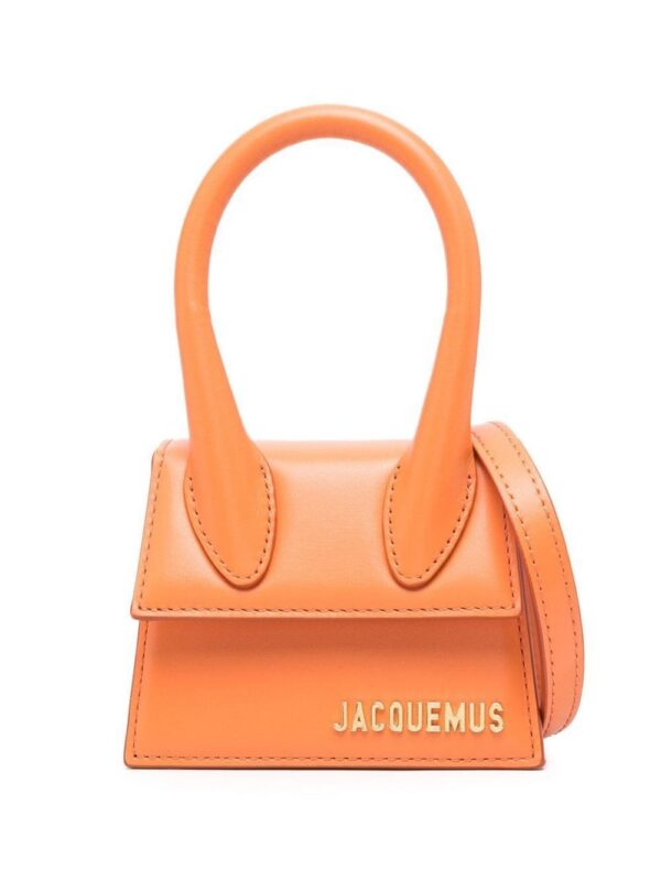 19546499_43602615_1000.jpg Jacquemus Le Chiquito mini handbag