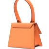 19546499_43603949_1000.jpg Jacquemus Le Chiquito mini handbag