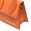 19546499_43604586_1000.jpg Jacquemus Le Chiquito mini handbag