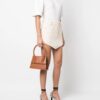19548117_43602614_1000.jpg Jacquemus Le Grand Chiquito tote bag
