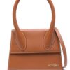 19548117_43603950_1000.jpg Jacquemus Le Grand Chiquito tote bag