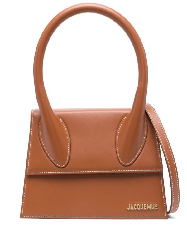 19548117_43603950_1000.jpg Jacquemus Le Grand Chiquito tote bag