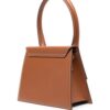 19548117_43603954_1000.jpg Jacquemus Le Grand Chiquito tote bag