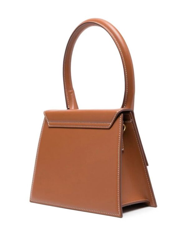 19548117_43603954_1000.jpg Jacquemus Le Grand Chiquito tote bag