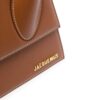 19548117_43609123_1000.jpg Jacquemus Le Grand Chiquito tote bag