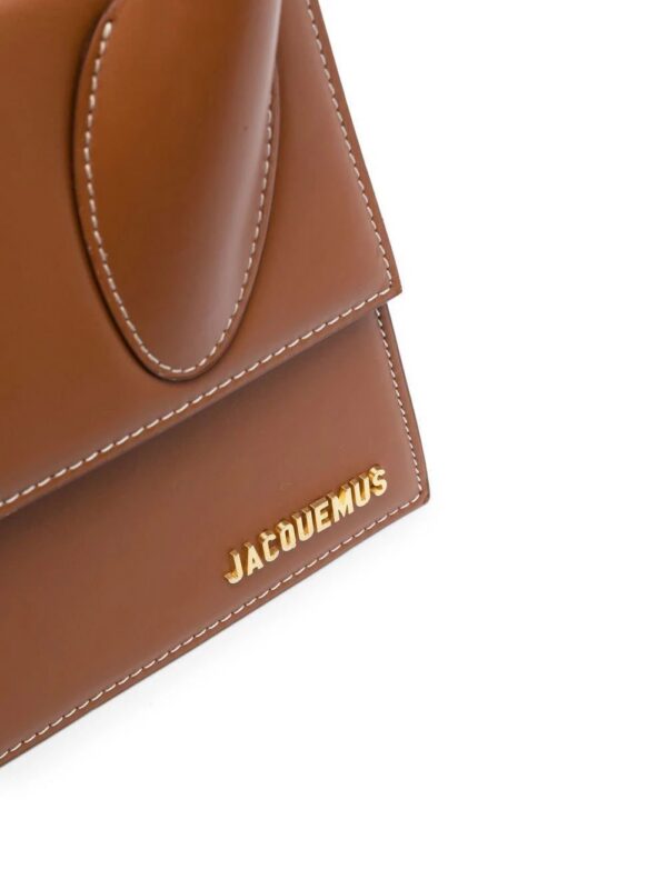 19548117_43609123_1000.jpg Jacquemus Le Grand Chiquito tote bag