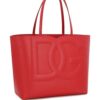 Dolce & Gabbana  medium DG Logo tote bag