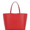 Dolce & Gabbana  medium DG Logo tote bag