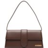 Jacquemus  Le Bambino Long shoulder bag