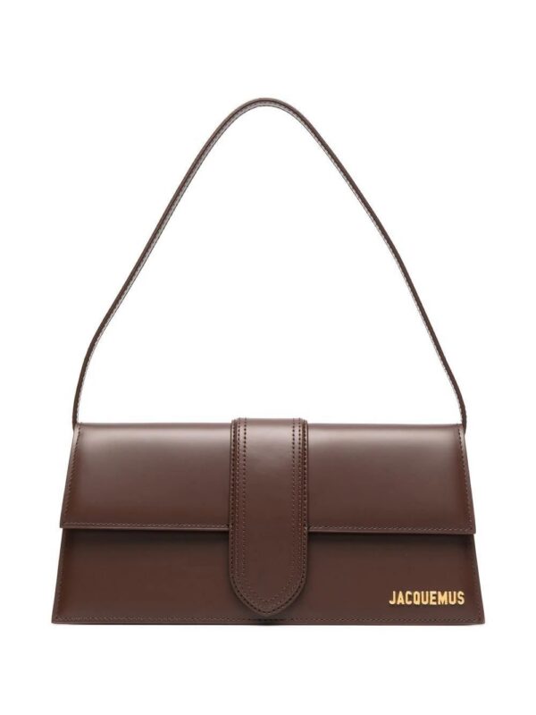 Jacquemus  Le Bambino Long shoulder bag