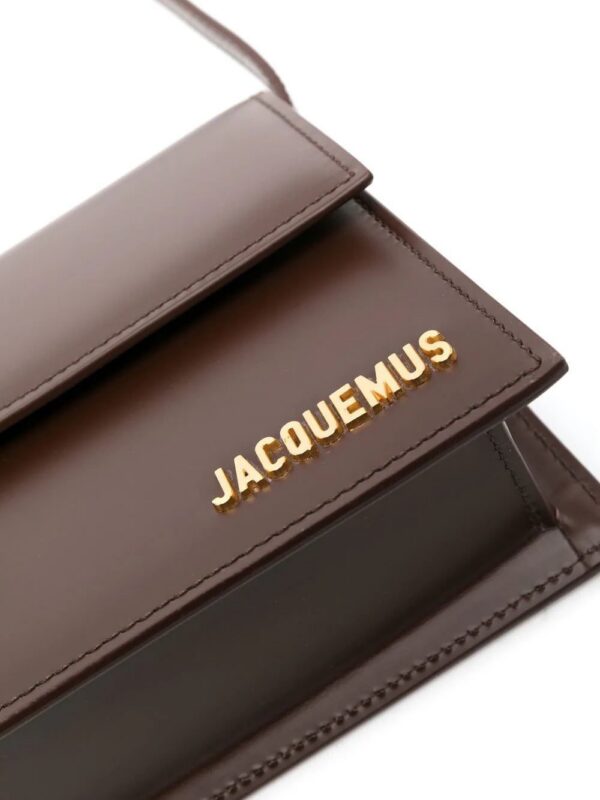 19554955_43621342_1000_ed3d0573-6250-43ca-b6e5-402e868304eb-1.jpg Jacquemus Le Bambino Long shoulder bag