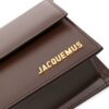 19554955_43621342_1000_ed3d0573-6250-43ca-b6e5-402e868304eb.jpg Jacquemus Le Bambino Long shoulder bag