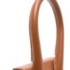 Jacquemus  Le Chiquito Moyen tote bag