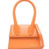 19555161_43627576_1000.jpg Jacquemus Le Chiquito mini bag