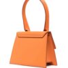 19555161_43629530_1000.jpg Jacquemus Le Chiquito mini bag