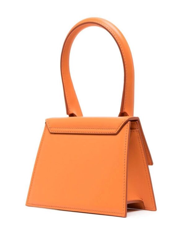 19555161_43629530_1000.jpg Jacquemus Le Chiquito mini bag