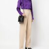 19555647_52880854_1000.jpg Gucci GG matelassé bucket bag