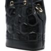 19555647_52880856_1000.jpg Gucci GG matelassé bucket bag