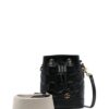 19555647_52880857_1000.jpg Gucci GG matelassé bucket bag