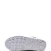 19558476_43596684_1000.jpg Nike Air Max 90 NN sneakers