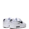 19558476_43596686_1000.jpg Nike Air Max 90 NN sneakers