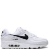 19558476_43598199_1000.jpg Nike Air Max 90 NN sneakers