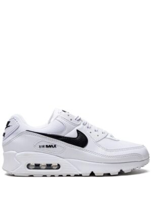Nike  Air Max 90 NN sneakers