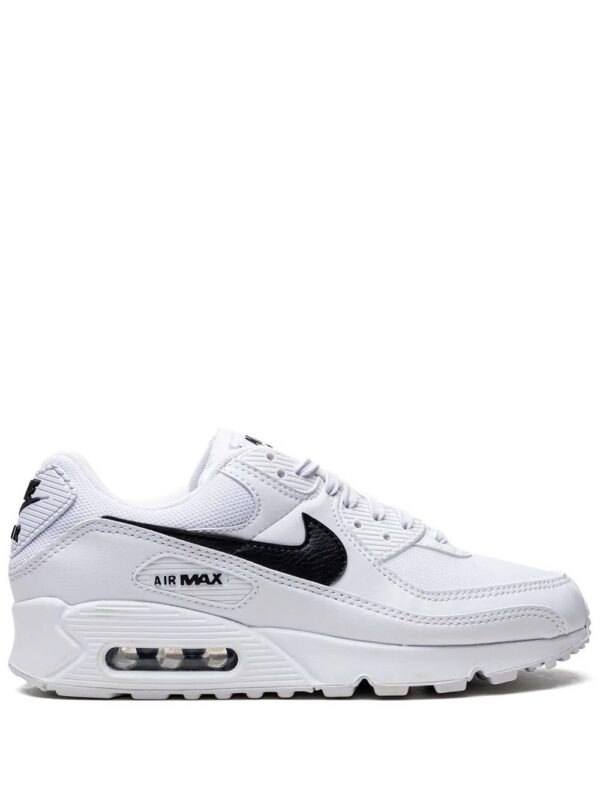 19558476_43598199_1000.jpg Nike Air Max 90 NN sneakers