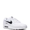 19558476_43598201_1000.jpg Nike Air Max 90 NN sneakers