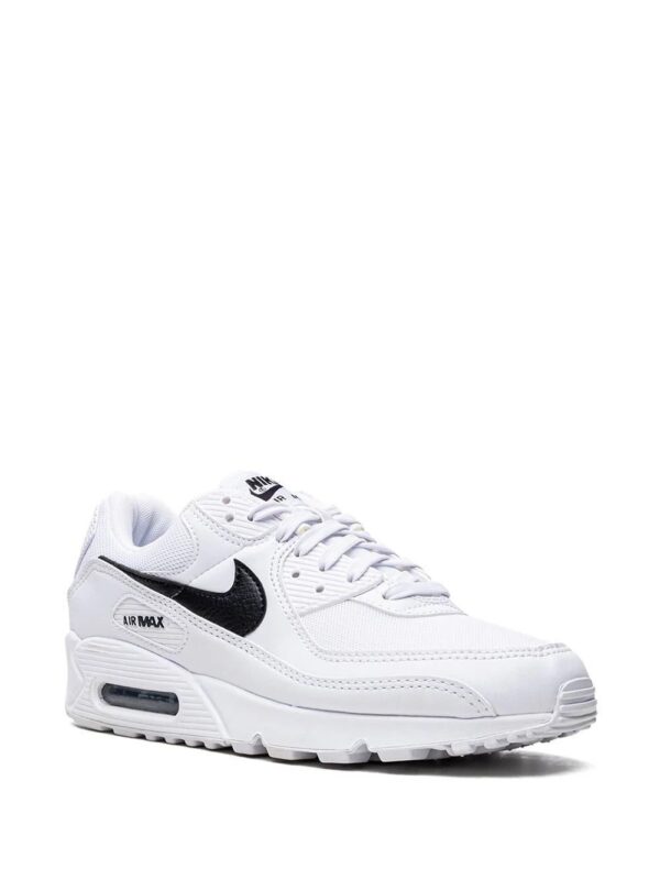 19558476_43598201_1000.jpg Nike Air Max 90 NN sneakers