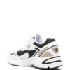 adidas  Astir low-top sneakers