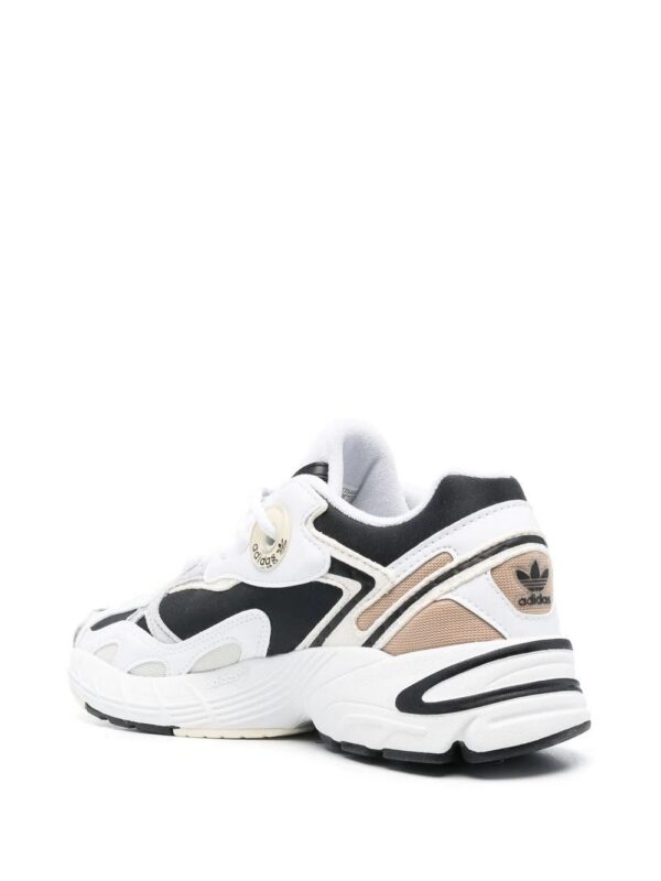 adidas  Astir low-top sneakers